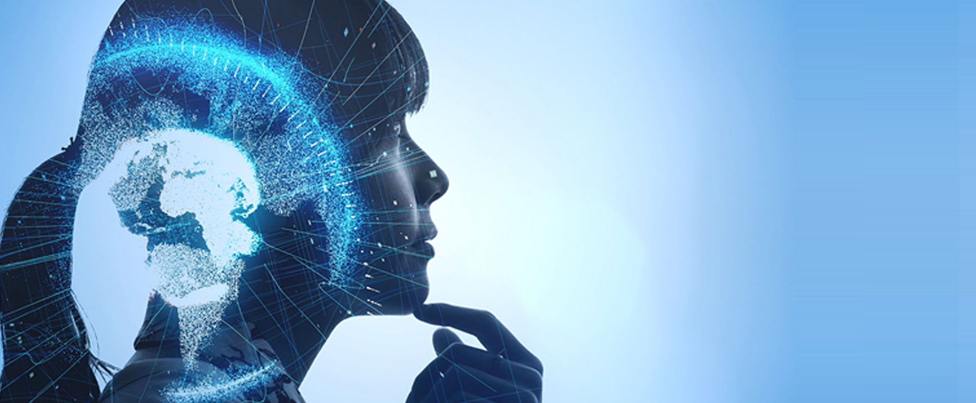 Nace ACTIVA, tu nueva Plataforma de Formación en Salud