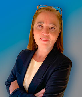 carmen-sanchez-giron Carmen Sánchez-Girón