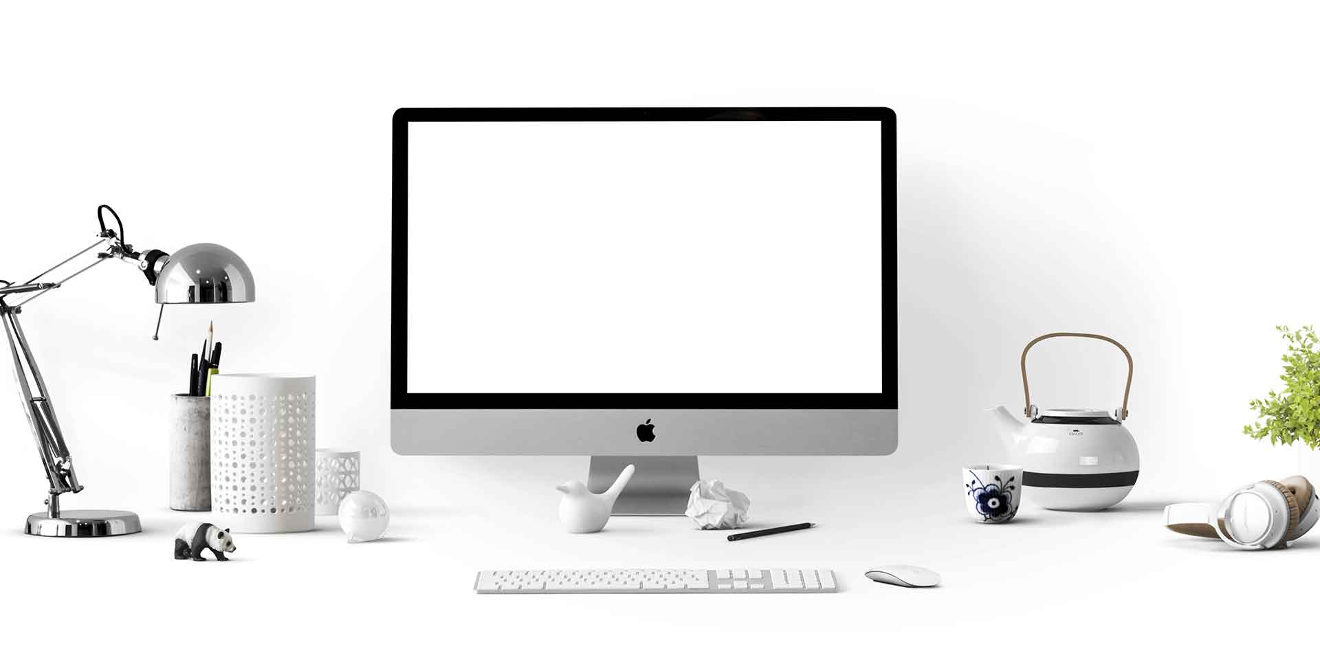 ACTIVA, Plataforma de Formación en Salud con el apoyo de AIMFA convocan el Programa en OPTIMIZACIÓN DE EMAIL MARKETING EN SALUD