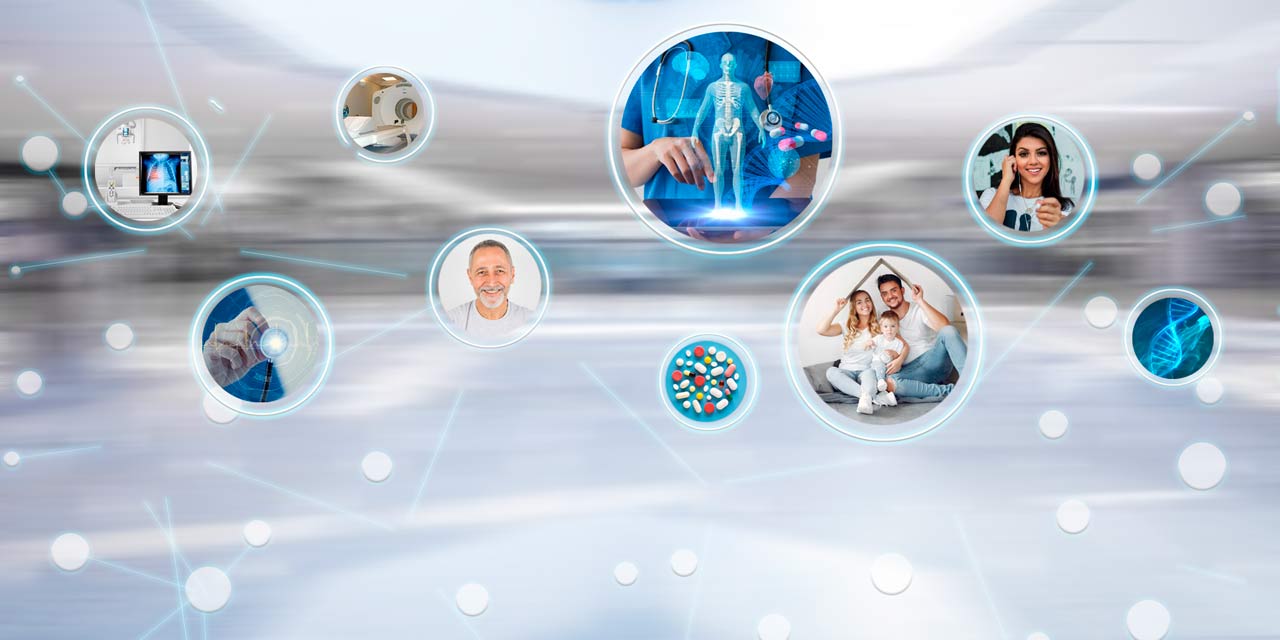 ACTIVA y Know-Health Consulting convocan el «TÍTULO ESPECIALISTA EN ACCESO DEL PACIENTE AL VALOR DE LOS MEDICAMENTOS Y TECNOLOGÍAS SANITARIAS” título propio de la Universidad Francisco de Vitoria