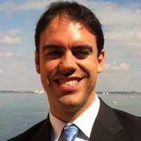 juan Juan José Costales