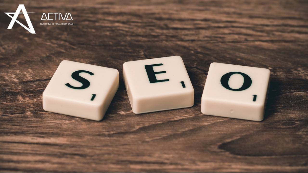Consejos para el desarrollo de contenido en el mundo Salud y posicionarse en Google