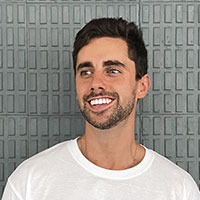 Manuel Esbri