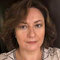ana-gonzalez ana gonzalez