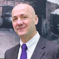 carlos Esther Polo